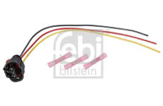 Zástrčka FEBI BILSTEIN 199928