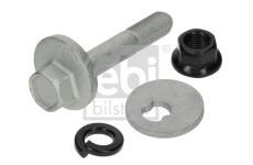 Sroub pro opravu odklonu kola FEBI BILSTEIN 199936