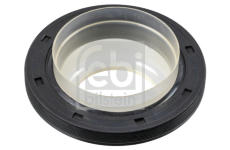 Radiální těsnicí kroužek FEBI BILSTEIN 199951