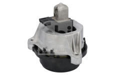 Zavěšení motoru FEBI BILSTEIN 199957