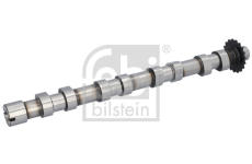 Vačkový hřídel FEBI BILSTEIN 199962