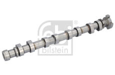 Vačkový hřídel FEBI BILSTEIN 199964