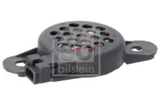 Vystrazne zarizeni FEBI BILSTEIN 199966