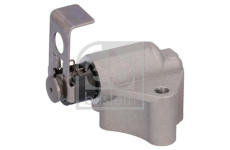 Napínák, rozvodový řetěz FEBI BILSTEIN 199980