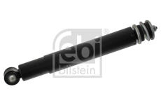 Tlumič pérování FEBI BILSTEIN 20261