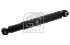 Tlumič pérování FEBI BILSTEIN 20290