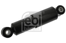 Tlumič pérování FEBI BILSTEIN 20309