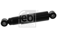 Tlumič pérování FEBI BILSTEIN 20315