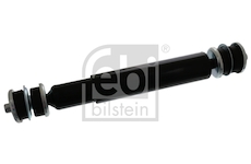 Tlumič pérování FEBI BILSTEIN 20319