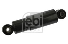 Tlmič pérovania FEBI BILSTEIN 20328