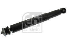 Tlumič pérování FEBI BILSTEIN 20343