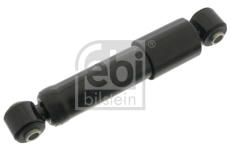 Tlumic, zaveseni kabiny FEBI BILSTEIN 20345