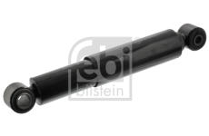 Tlumič pérování FEBI BILSTEIN 20349