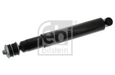 Tlumič pérování FEBI BILSTEIN 20351