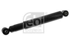 Tlumič pérování FEBI BILSTEIN 20369