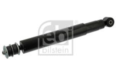 Tlumič pérování FEBI BILSTEIN 20370