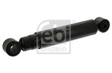 Tlumič pérování FEBI BILSTEIN 20372