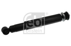 Tlmič pérovania FEBI BILSTEIN 20378