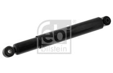 Tlumič pérování FEBI BILSTEIN 20379