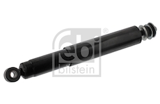 Tlumič pérování FEBI BILSTEIN 20380