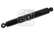 Tlumič pérování FEBI BILSTEIN 20385