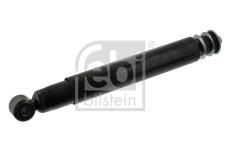 Tlumič pérování FEBI BILSTEIN 20387