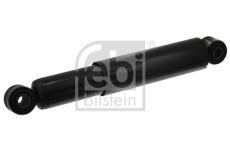 Tlumič pérování FEBI BILSTEIN 20393