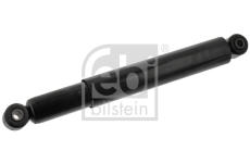 Tlumič pérování FEBI BILSTEIN 20398