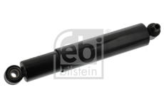 Tlumič pérování FEBI BILSTEIN 20401