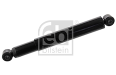 Tlumič pérování FEBI BILSTEIN 20403