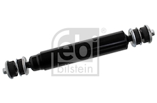 Tlumič pérování FEBI BILSTEIN 20409