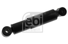 Tlumič pérování FEBI BILSTEIN 20414