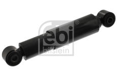 Tlumič pérování FEBI BILSTEIN 20415