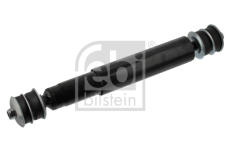 Tlumič pérování FEBI BILSTEIN 20419