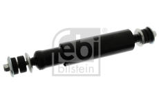 Tlumič pérování FEBI BILSTEIN 20426