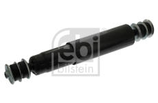 Tlumič pérování FEBI BILSTEIN 20428