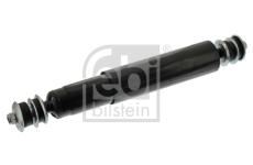 Tlumič pérování FEBI BILSTEIN 20429