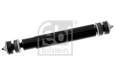 Tlumič pérování FEBI BILSTEIN 20433