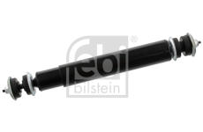 Tlumič pérování FEBI BILSTEIN 20439