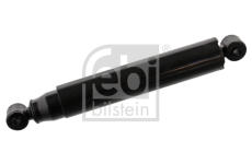 Tlumič pérování FEBI BILSTEIN 20446