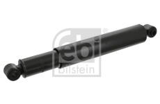 Tlumič pérování FEBI BILSTEIN 20447