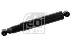 Tlumič pérování FEBI BILSTEIN 20448