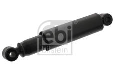 Tlumič pérování FEBI BILSTEIN 20449