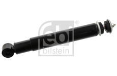 Tlumič pérování FEBI BILSTEIN 20455