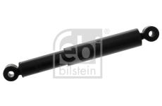 Tlumič pérování FEBI BILSTEIN 20458