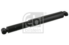 Tlumič pérování FEBI BILSTEIN 20461