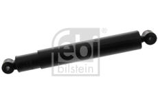 Tlmič pérovania FEBI BILSTEIN 20475