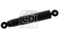 Tlumič pérování FEBI BILSTEIN 20508