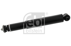 Tlumič pérování FEBI BILSTEIN 20536