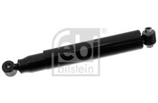 Tlumič pérování FEBI BILSTEIN 20544